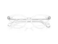 Swarovski SK 2046 1027 53 occhiali da vista