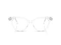 Swarovski SK 2046 1027 53 occhiali da vista