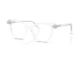 Swarovski SK 2046 1027 53 occhiali da vista