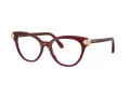 Swarovski SK 2046 1073 53 occhiali da vista