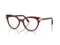 Swarovski SK 2046 1073 53 occhiali da vista