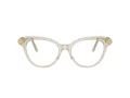 Swarovski SK 2046 3003 51 occhiali da vista
