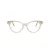 Swarovski SK 2046 3003 51 occhiali da vista