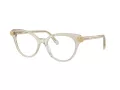 Swarovski SK 2046 3003 51 occhiali da vista