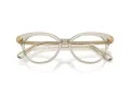 Swarovski SK 2046 3003 51 occhiali da vista