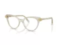 Swarovski SK 2046 3003 51 occhiali da vista