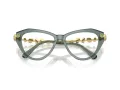 Swarovski SK 2047 1043 55 occhiali da vista