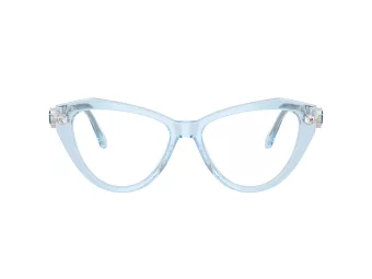 Swarovski SK 2047 1078 53 occhiali da vista