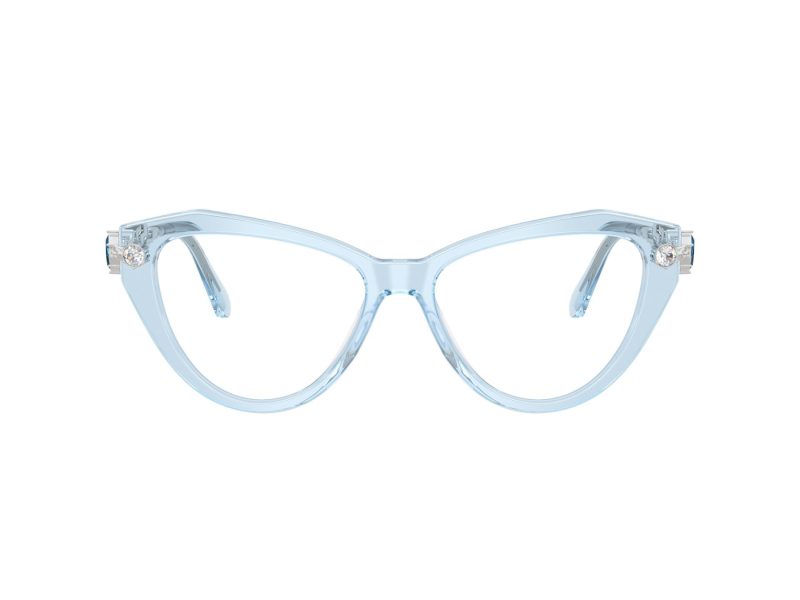 Swarovski SK 2047 1078 53 occhiali da vista