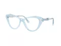 Swarovski SK 2047 1078 53 occhiali da vista
