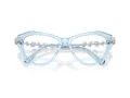 Swarovski SK 2047 1078 53 occhiali da vista