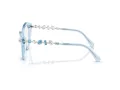 Swarovski SK 2047 1078 53 occhiali da vista