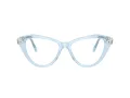 Swarovski SK 2047 1078 55 occhiali da vista