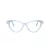 Swarovski SK 2047 1078 55 occhiali da vista