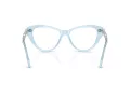 Swarovski SK 2047 1078 55 occhiali da vista