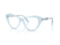 Swarovski SK 2047 1078 55 occhiali da vista