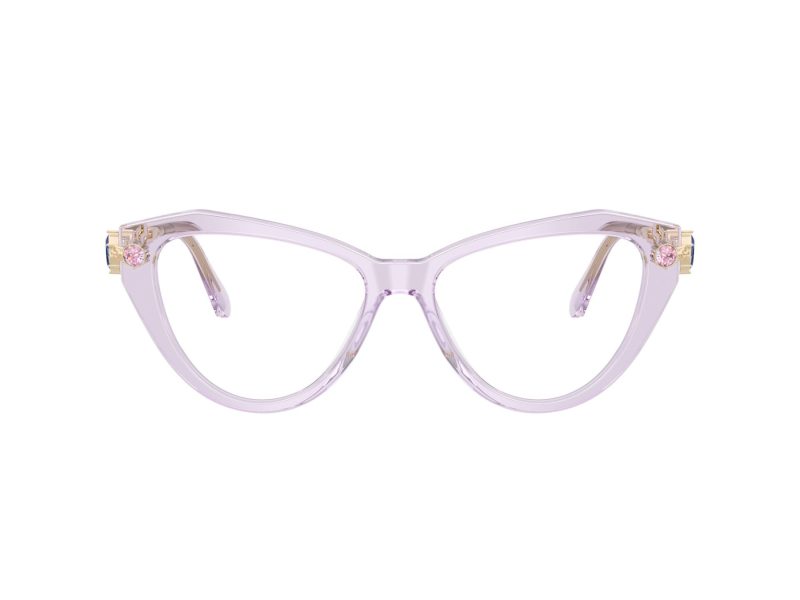 Swarovski SK 2047 1079 53 occhiali da vista