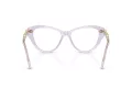 Swarovski SK 2047 1079 53 occhiali da vista