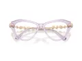 Swarovski SK 2047 1079 53 occhiali da vista