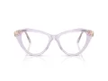 Swarovski SK 2047 1079 53 occhiali da vista