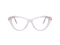 Swarovski SK 2047 1079 55 occhiali da vista