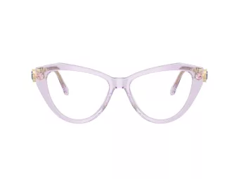 Swarovski SK 2047 1079 55 occhiali da vista