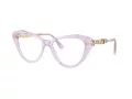 Swarovski SK 2047 1079 55 occhiali da vista