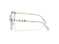 Swarovski SK 2047 1079 55 occhiali da vista