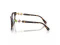 Swarovski SK 2048 1002 52 occhiali da vista