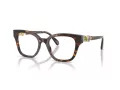 Swarovski SK 2048 1002 52 occhiali da vista