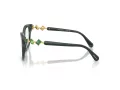 Swarovski SK 2048 1026 50 occhiali da vista
