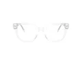 Swarovski SK 2048 1027 50 occhiali da vista
