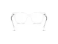 Swarovski SK 2048 1027 50 occhiali da vista