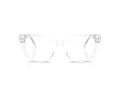 Swarovski SK 2048 1027 50 occhiali da vista