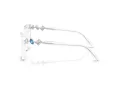 Swarovski SK 2048 1027 50 occhiali da vista