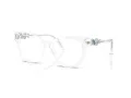 Swarovski SK 2048 1027 50 occhiali da vista