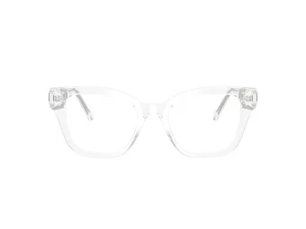 Swarovski SK 2048 1027 52 occhiali da vista