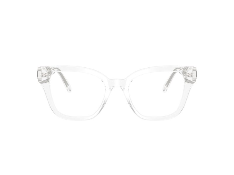 Swarovski SK 2048 1027 52 occhiali da vista