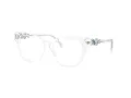 Swarovski SK 2048 1027 52 occhiali da vista