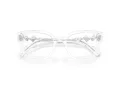 Swarovski SK 2048 1027 52 occhiali da vista
