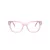 Swarovski SK 2048 3001 50 occhiali da vista