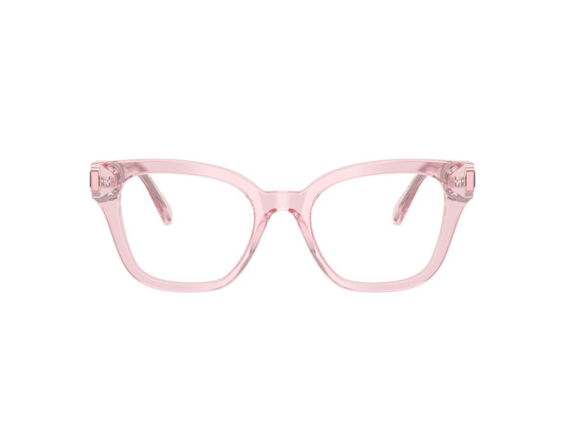 Swarovski SK 2048 3001 50 occhiali da vista