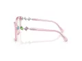Swarovski SK 2048 3001 50 occhiali da vista