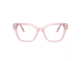 Swarovski SK 2048 3001 52 occhiali da vista