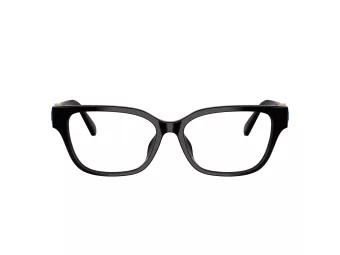 Swarovski SK 2049D 1001 54 occhiali da vista