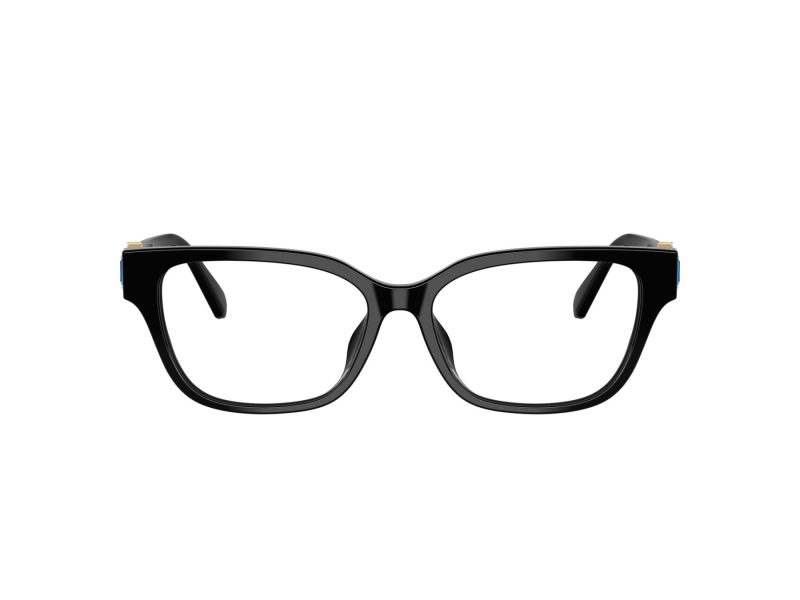 Swarovski SK 2049D 1001 54 occhiali da vista