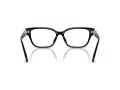 Swarovski SK 2049D 1001 54 occhiali da vista