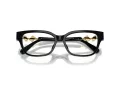Swarovski SK 2049D 1001 54 occhiali da vista