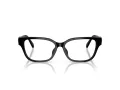Swarovski SK 2049D 1001 54 occhiali da vista