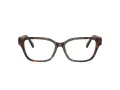 Swarovski SK 2049D 1002 54 occhiali da vista